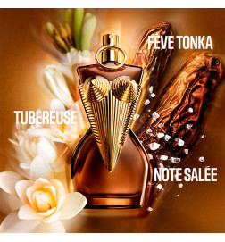 Gaultier Divine Elixir - Perfume Gaultier Divine Elixir - Perfume